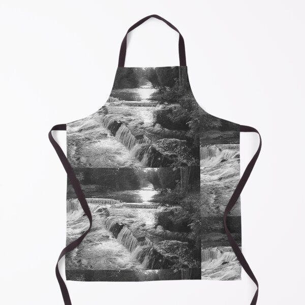 Item preview, Ontonagon River designed and sold by J Rier Photography.