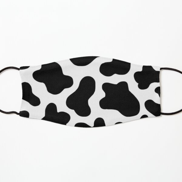 Cow Aesthetic Kids Babies Clothes Redbubble - stylish cow print shades roblox