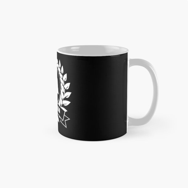 Item preview, Virginia Laurel Wreath USA designed and sold by GeogDesigns.