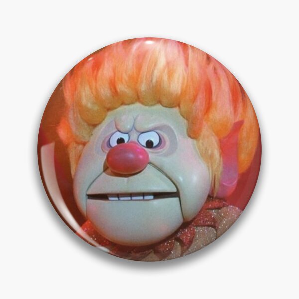 Item preview, Heat Miser designed and sold by Slinky-Reebs.