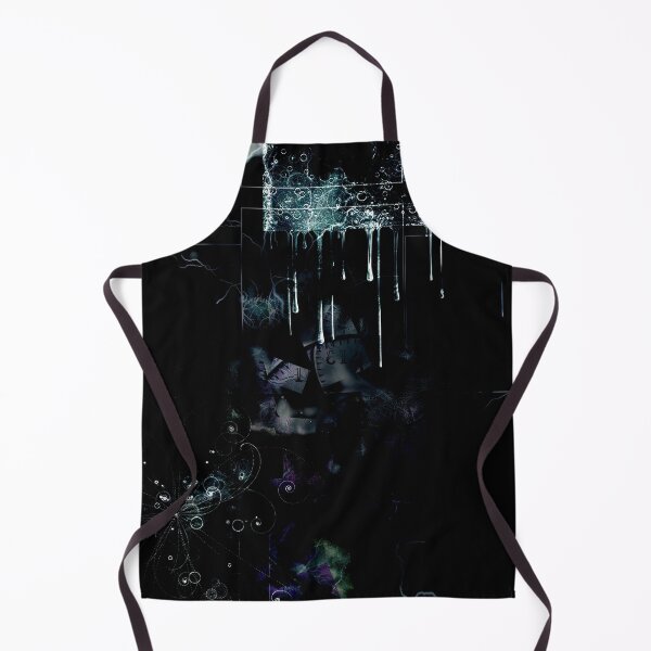 Item preview, Spiral of time designed and sold by rolffimages.