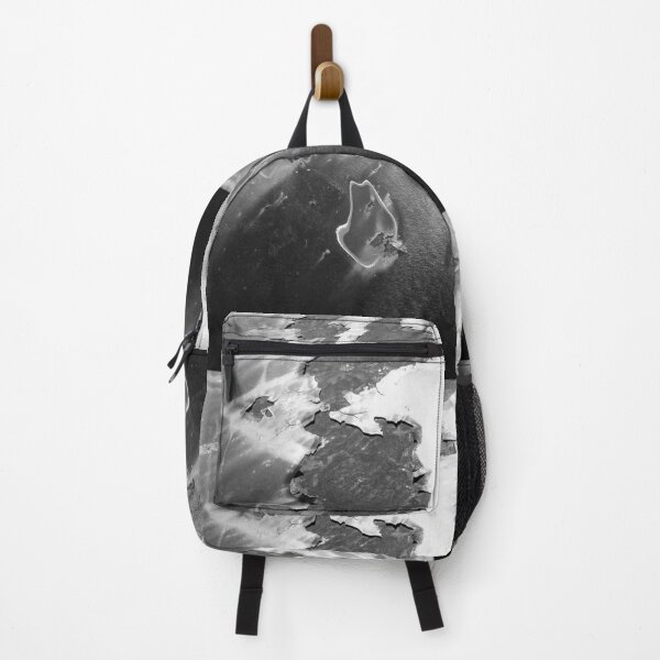 Item preview, Blasted designed and sold by J Rier Photography.