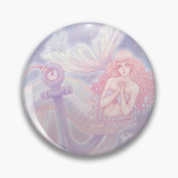 Item preview, Ghostly Dream designed and sold by MacheRov.