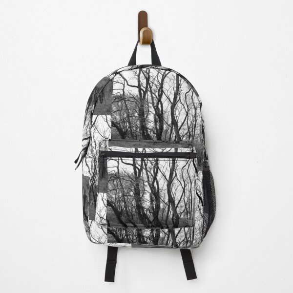 Item preview, Twisted Trees designed and sold by J Rier Photography.