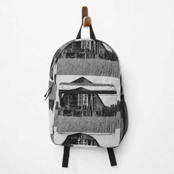 Item preview, Old barn designed and sold by J Rier Photography.