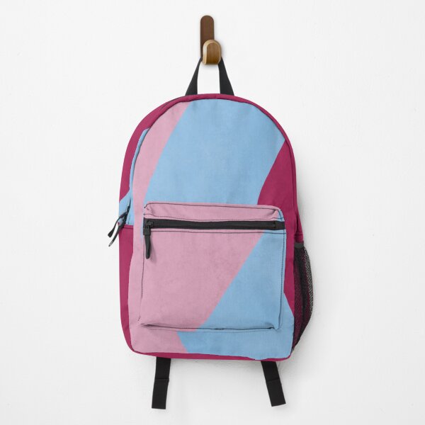 Item preview, Bubblegum Wall designed and sold by CreativeMisc.