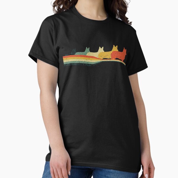 Vista previa del artículo con la obra «Corgi de la vendimia», diseñado y vendido por Isabellchas.