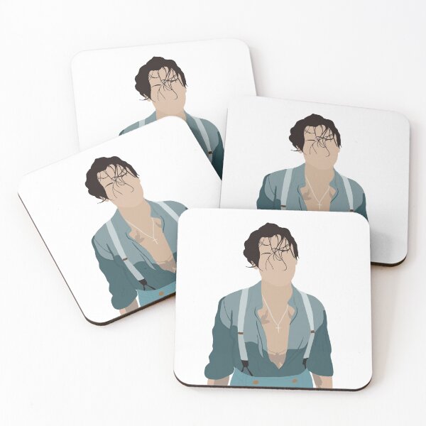Item preview, Harry Styles Fine Line designed and sold by JamieEngelke.