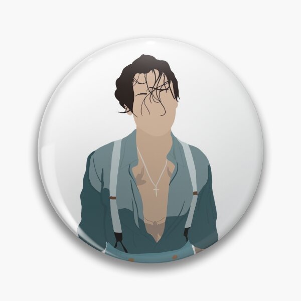 Item preview, Harry Styles Fine Line designed and sold by JamieEngelke.