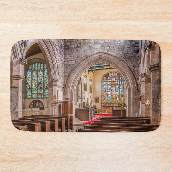 Item preview, Old Welsh Chapel  designed and sold by AJEvans.