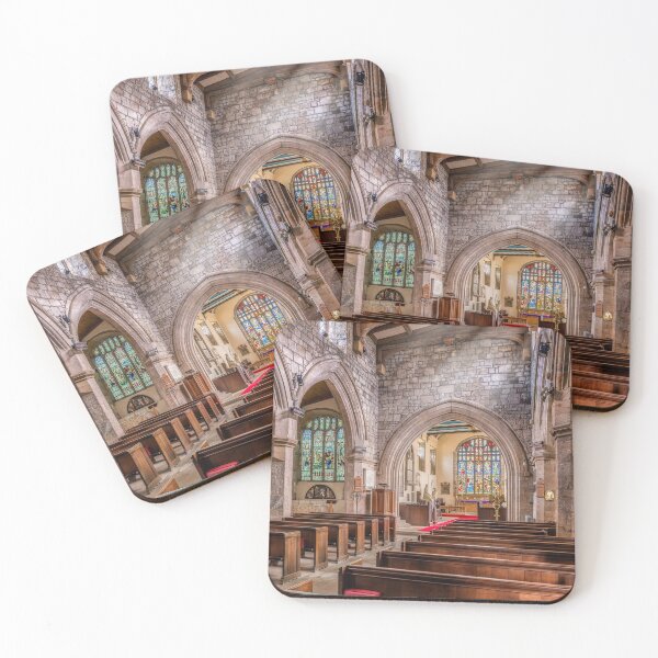 Item preview, Old Welsh Chapel  designed and sold by AJEvans.