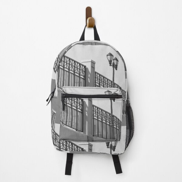 Item preview, Broadway Bridge designed and sold by J Rier Photography.