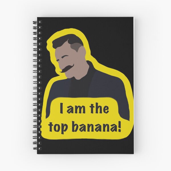 Item preview, Dr. Robotnik quote - Sonic The Hedgehog designed and sold by Squidink2124.