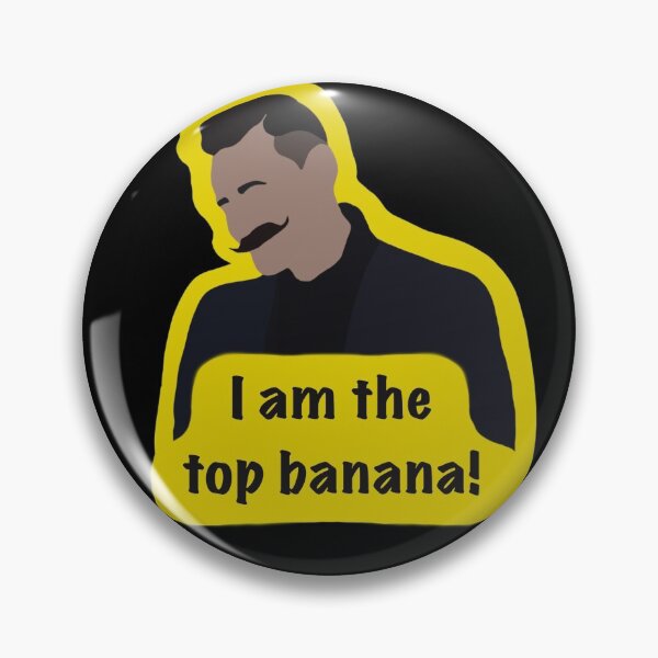 Item preview, Dr. Robotnik quote - Sonic The Hedgehog designed and sold by Squidink2124.