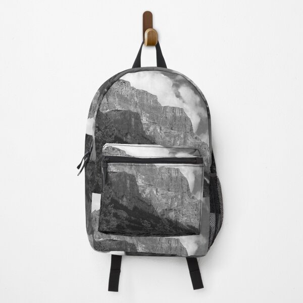 Item preview, Castle Mountain designed and sold by J Rier Photography.