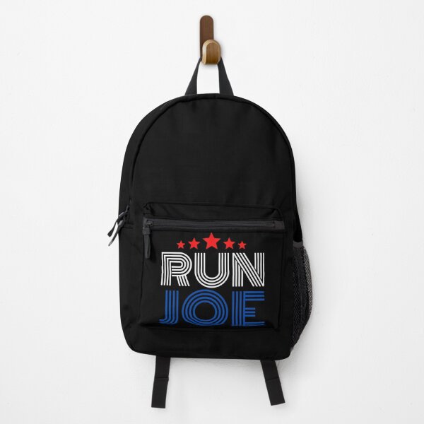 Item preview, RUN JOE designed and sold by ohmier.