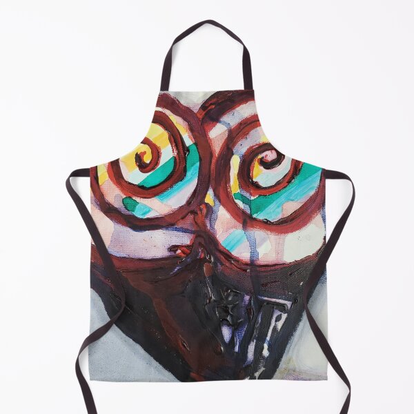 Item preview, Hypnotized #1 designed and sold by TonyZitoStudio.