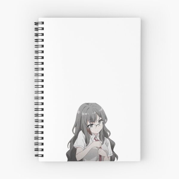 Item preview, Rio Futaba  designed and sold by KseniaR.