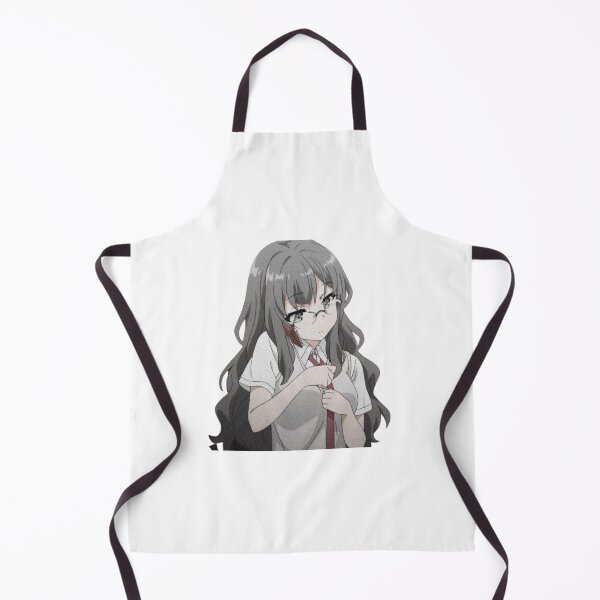 Item preview, Rio Futaba designed and sold by KseniaR.