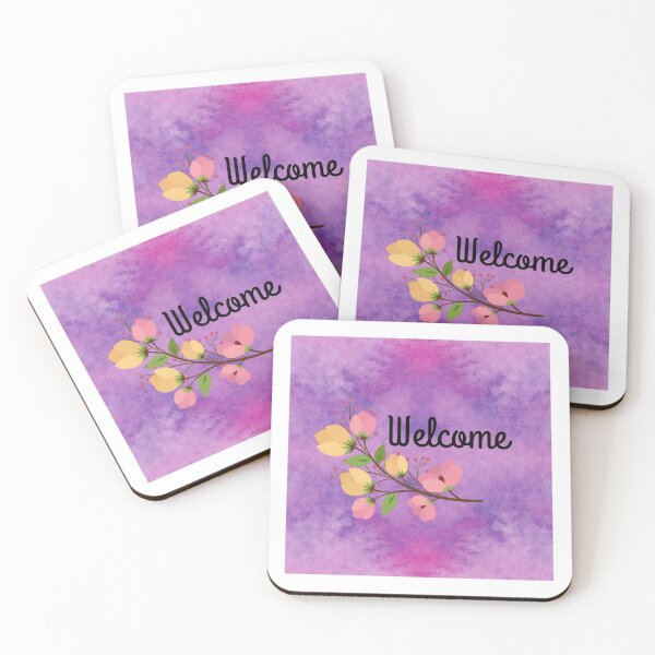 Item preview, Hospitality Range - Enjoy your Stay designed and sold by TeeZoneZtore.