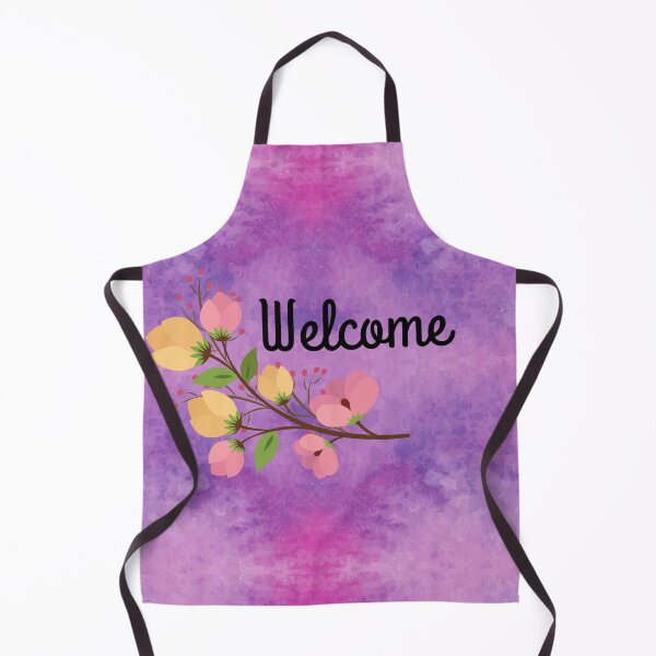 Item preview, Hospitality Range - Enjoy your Stay designed and sold by TeeZoneZtore.