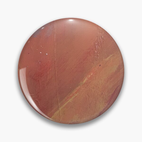 Item preview, dead painting designed and sold by Stéphane Garcia.