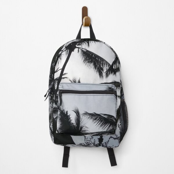 Item preview, Under The Palm Trees designed and sold by Designs By Creation.