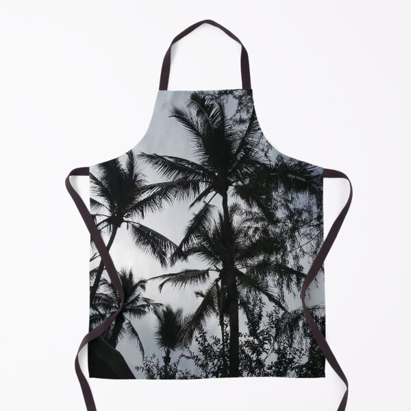 Item preview, Under The Palm Trees designed and sold by Designs By Creation.