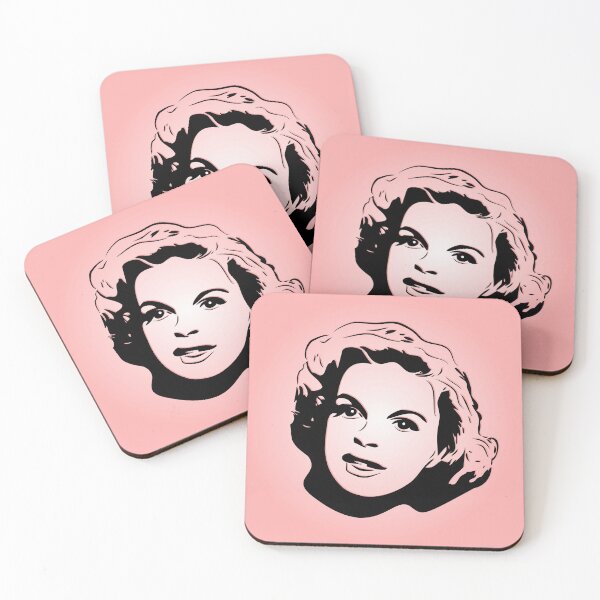 Item preview, Judy Garland | Pop Art designed and sold by williamcuccio.