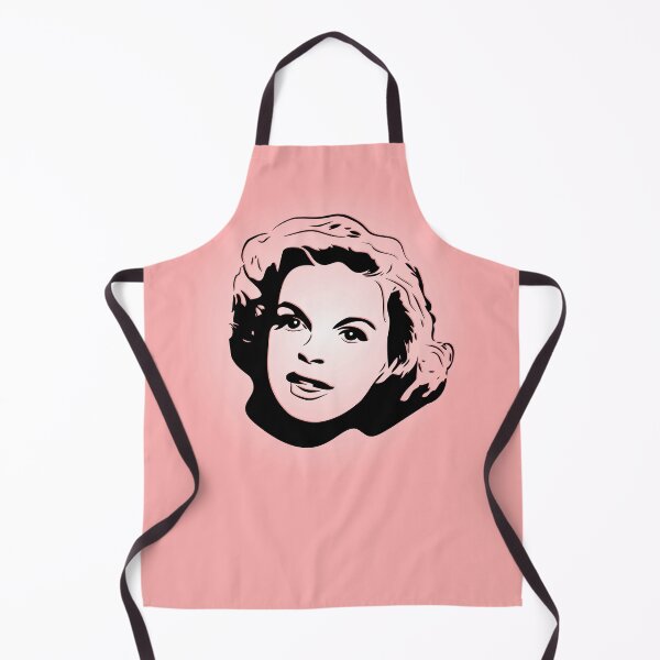 Item preview, Judy Garland | Pop Art designed and sold by williamcuccio.