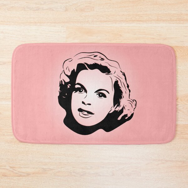Item preview, Judy Garland | Pop Art designed and sold by williamcuccio.