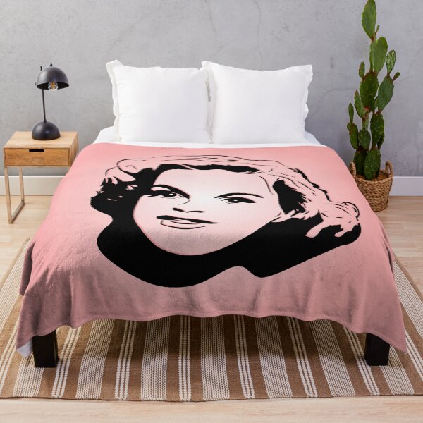 Item preview, Judy Garland | Pop Art designed and sold by williamcuccio.