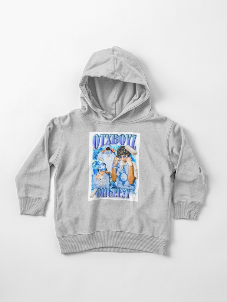 ohgeesy sweater