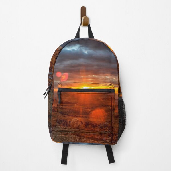 Item preview, Sunset designed and sold by fourretout.