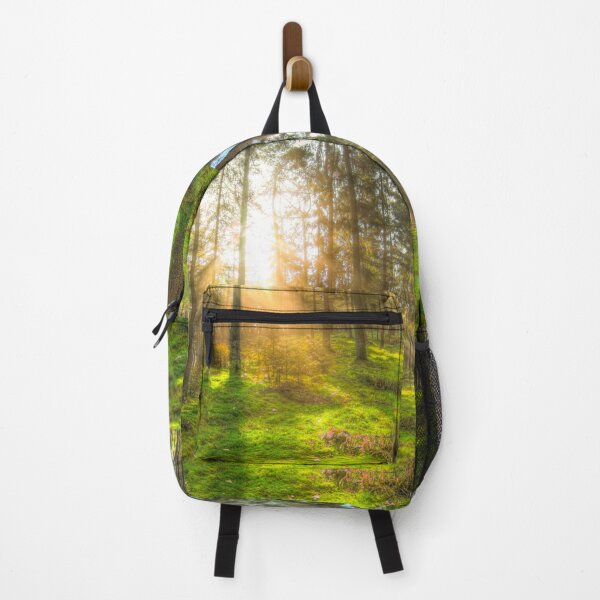Item preview, Forest designed and sold by fourretout.