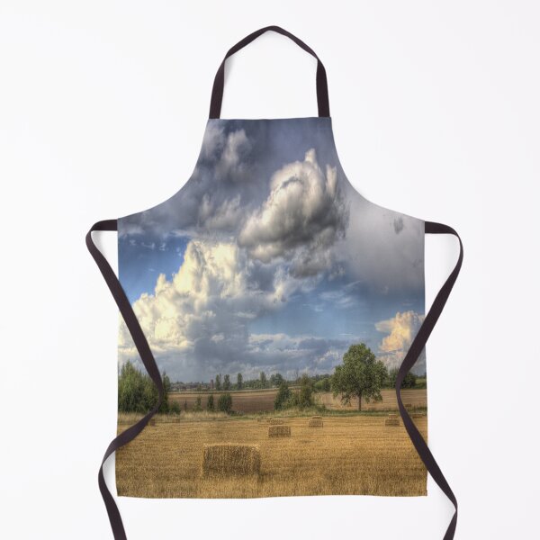 Item preview, English Summer Farm designed and sold by Londonimages.