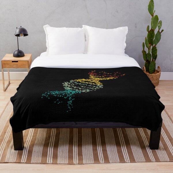 Item preview, Retro DNA Biology  designed and sold by GeschenkIdee.