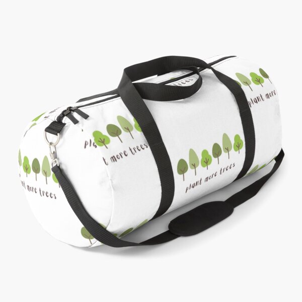 Item preview, Plant More Trees designed and sold by ecodesignco.