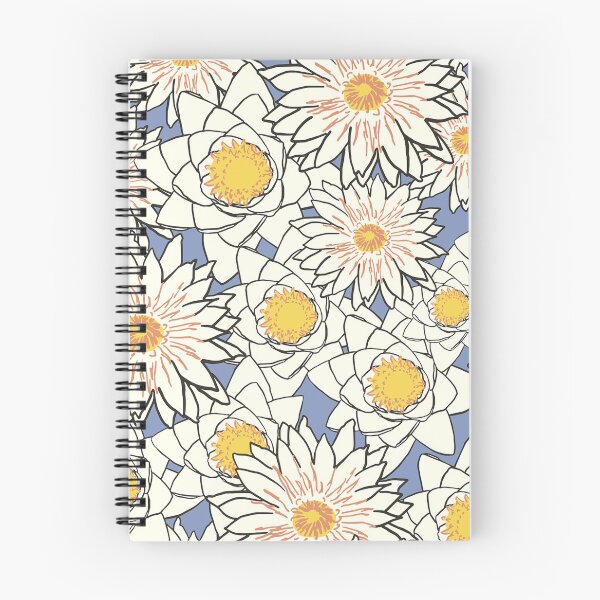 Item preview, Flowers designed and sold by TshirtTyou.