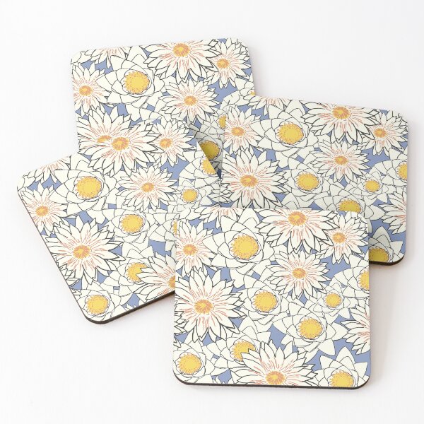 Item preview, Flowers designed and sold by TshirtTyou.