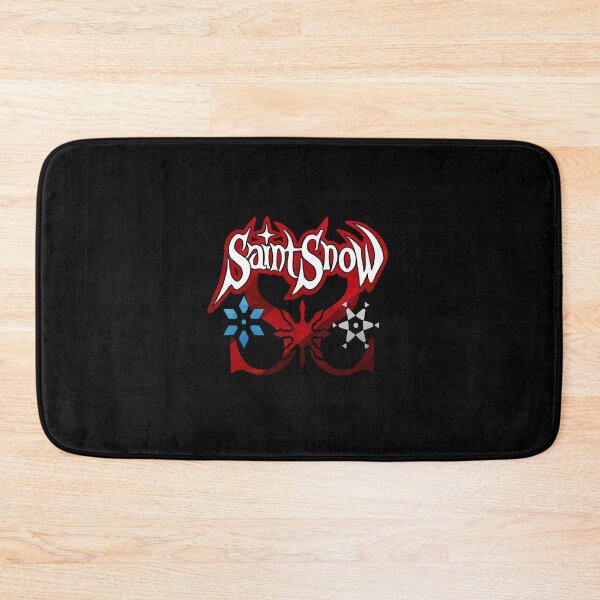 Item preview, saint snow (love live) designed and sold by nic0a.