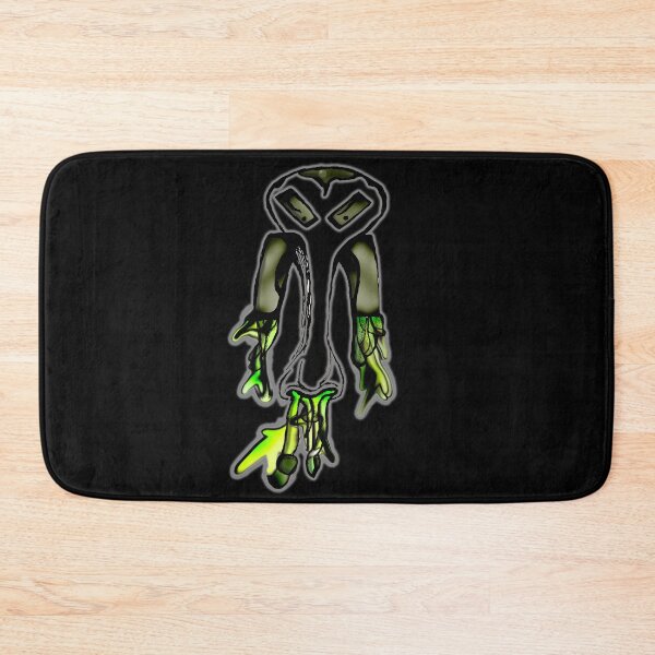 Item preview, Boogie Man designed and sold by Ian Wylie.