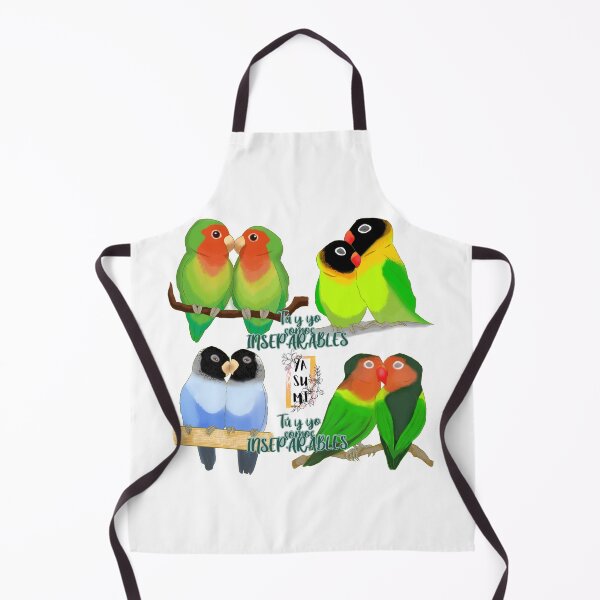 Item preview, You and I are inseparable designed and sold by Yasumi.