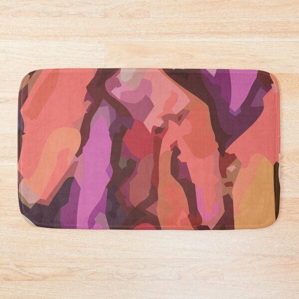 Item preview, Slate Quarry designed and sold by Gelert.