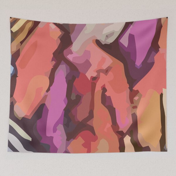 Item preview, Slate Quarry designed and sold by Gelert.