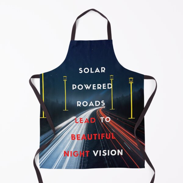 Item preview, Solar Street Lights designed and sold by GlobalHunt.