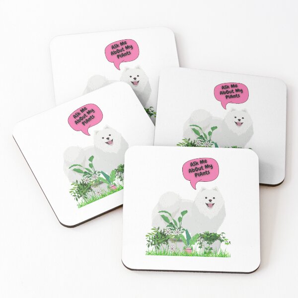 Item preview, Ask me ( & my companion) about my plants designed and sold by SoulHeart.