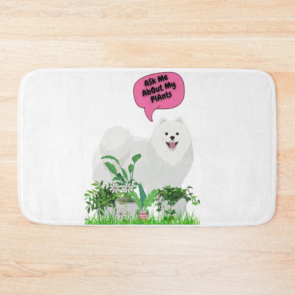 Item preview, Ask me ( & my companion) about my plants designed and sold by SoulHeart.