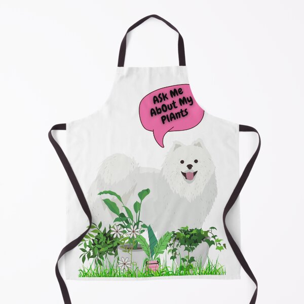 Item preview, Ask me ( & my companion) about my plants designed and sold by SoulHeart.