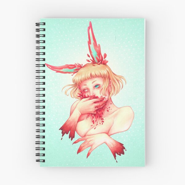 Item preview, Leporiphobia Fairy Ver.2 designed and sold by MacheRov.